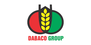 Logo Dabaco