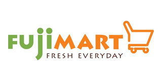 Logo FujiMart