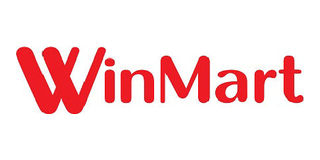 Logo WinMart